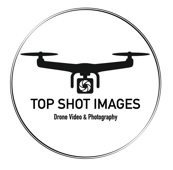 Top Shot Images