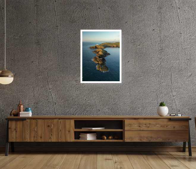 Strumble Head Lighthouse.jpg