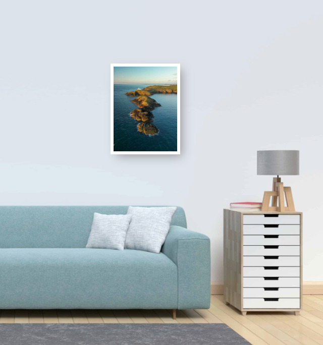 Strumble Head Lighthouse.jpg