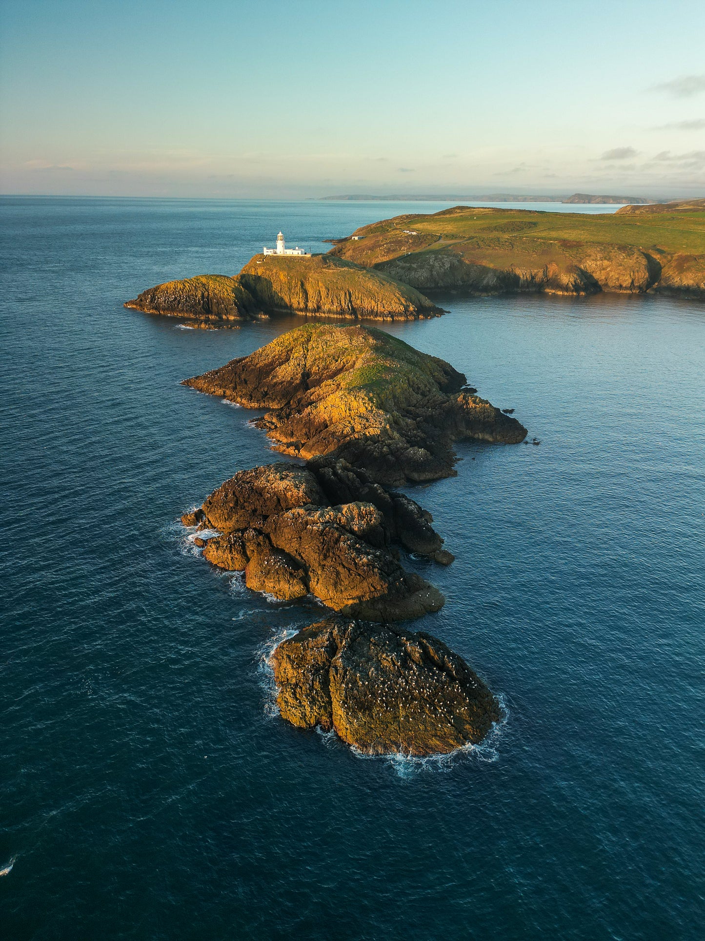 Strumble Head Lighthouse.jpg